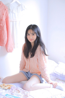 姐妹电视剧5免费观看